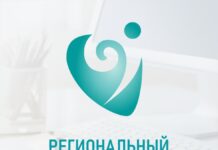 Кто сможет попасть в пул молодых управленцев в Шымкенте