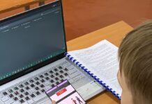 Приложение против буллинга изобрел школьник из Туркестанской области