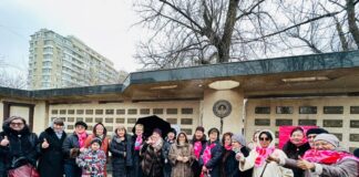 «Оставишь память ты на свете белом…»