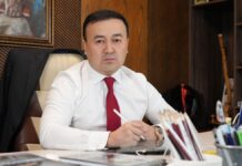 Пять советов для начала бизнеса: путь к успеху