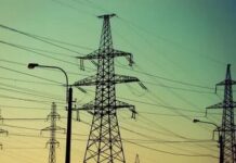 3000 абонента остались без света в Шымкенте