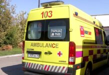 На 2,1 млрд тенге снижена стоимость проекта ГЧП в Шымкенте