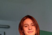 Пропавшую в Шымкенте 17-летнюю девочку нашли