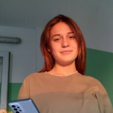 Пропавшую в Шымкенте 17-летнюю девочку нашли