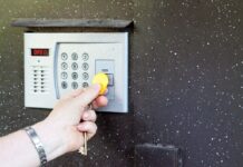 Обращение к абонентам. Новый способ оплаты домофонных услуг