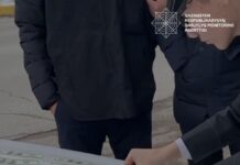 84 тысяч фальшивых долларов пытались сбыть в Шымкенте