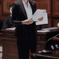 В Шымкенте обсудили пути продвижения женщин в политику и власть