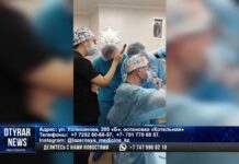 Хирург-онколог из Москвы применяет новые технологии проктологических болезней