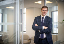 Тимур Турлов выплатит вознаграждение сборной Казахстана по футболу