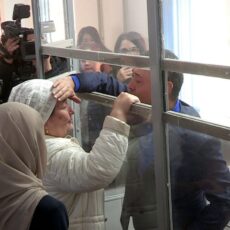 «Первый замначальника ДКНБ требовал 500 тысяч долларов» — Максут Исахов