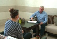 Казахстанцы стали чаще впадать в депрессию