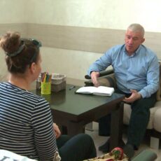 Казахстанцы стали чаще впадать в депрессию