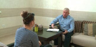 Казахстанцы стали чаще впадать в депрессию