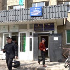 Шымкентцы задолжали около 1 млрд тенге за отопление