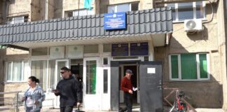 Шымкентцы задолжали около 1 млрд тенге за отопление