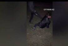 Подростка, избившего сверстника с особой жестокостью, отправят в спецшколу