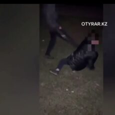 Подростка, избившего сверстника с особой жестокостью, отправят в спецшколу