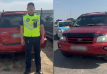 Туркестанец задолжал государству 90 млн тенге