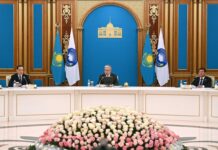 Получить дома в более привлекательных населенных пунктах смогут пострадавшие от паводков жители