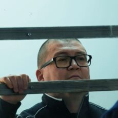 Приговор вынесли бывшему заместителю районного акима Шымкента