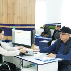 Как будут работать СпецЦОНы и ЦОНы на майских праздниках