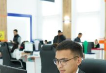 В Госкорпорации выявили 1319 нарушений при оказании госуслуг