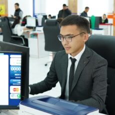 В Госкорпорации выявили 1319 нарушений при оказании госуслуг