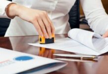 47 млн тенге ущерба причинил шымкентский нотариус