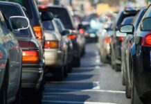 В Шымкенте проложат новые улицы, чтобы разгрузить Байдибек би