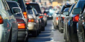 В Шымкенте проложат новые улицы, чтобы разгрузить Байдибек би