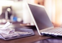 Шымкент — город возможностей: реализуй свой потенциал с помощью государства!