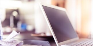 Шымкент — город возможностей: реализуй свой потенциал с помощью государства!