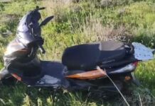 Мужчина погиб после ДТП с автобусом