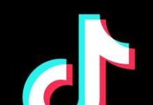 TikTok могут запретить в Казахстане