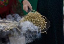 Многомиллионный штраф и до 7 лет колонии за ввоз адыраспана в Россию