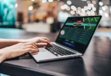 Полиция Шымкента усиливает профилактику интернет-мошенничества