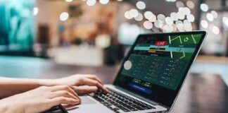 Жительниц Шымкента приглашают на бесплатное обучение по ИИ и e-commerce