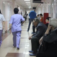 Как попасть на прием к профильному врачу, минуя терапевта