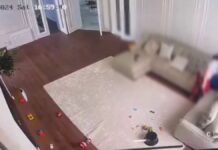 Подробности жестокого избиения подростка в Шымкенте