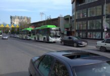 Что грозит за неуплату налога на транспорт