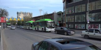 Что грозит за неуплату налога на транспорт