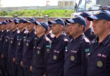 «Единственной мыслью было спасти людей»: спасатели из Шымкента