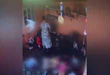 Рукоприкладством занимались в 4 детсадах Туркестанской области