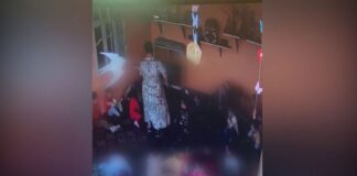 Рукоприкладством занимались в 4 детсадах Туркестанской области