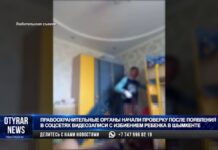 Отчим избивал, мать молчала? Женщину ограничили в правах из-за жестокости мужа