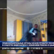 Отчим избивал, мать молчала? Женщину ограничили в правах из-за жестокости мужа