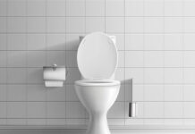 Госстандарт туалетов предлагают разработать в Казахстане