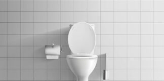 Госстандарт туалетов предлагают разработать в Казахстане