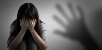 Родной отец подозревается в изнасиловании дочери в Туркестанской области