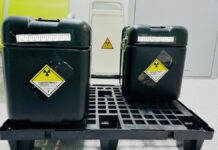 Шымкент борется с раком. Поможет авиация!